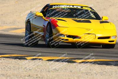 media/Nov-09-2024-Speed Ventures (Sat) [[3963a68c19]]/4-Green Group/Session 3 (Turn 12)/
